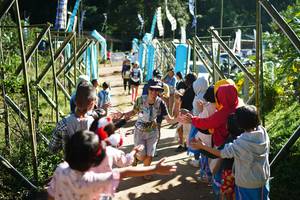 BIB: 
                            <button type="button" onclick="openModal(19074412)" class="btn btn-primary btn-sm float-right btn-popup" data-toggle="modal" data-target=".modal-high-quality">
                        <i class="fas fa-shopping-cart"></i> Add to Cart
                    </button>
                                            <button type="button" onclick="isThisMe(19074412, true)" class="btn btn-success btn-sm float-right btn-popup btn-isme hidden" data-toggle="tooltip" data-placement="bottom" title="นี่คือรูปของคุณใช่ไหม คลิกที่นี่เพื่อเอาเข้าอัลบั้ม">
                        <i class="fas fa-plus"></i> Add to album
                    </button>
                    <button type="button" onclick="isThisMe(19074412, false)" class="btn btn-warning btn-sm float-right btn-popup btn-isnotme hidden">
                        <i class="fas fa-ban"></i> Remove from album
                    </button>